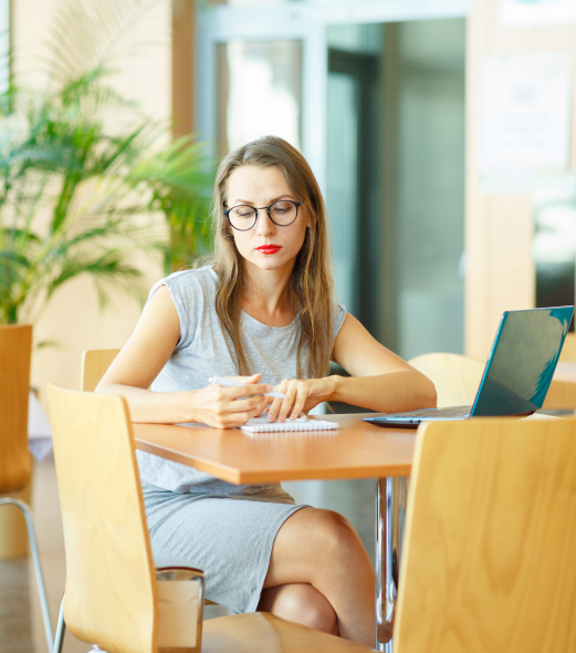 témoignage-vidéo-thumbnail