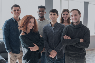 Contact SPHERE FINANCE